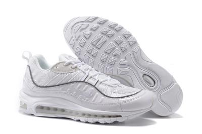 Cheap Nike Air Max 98 wholesale No. 8